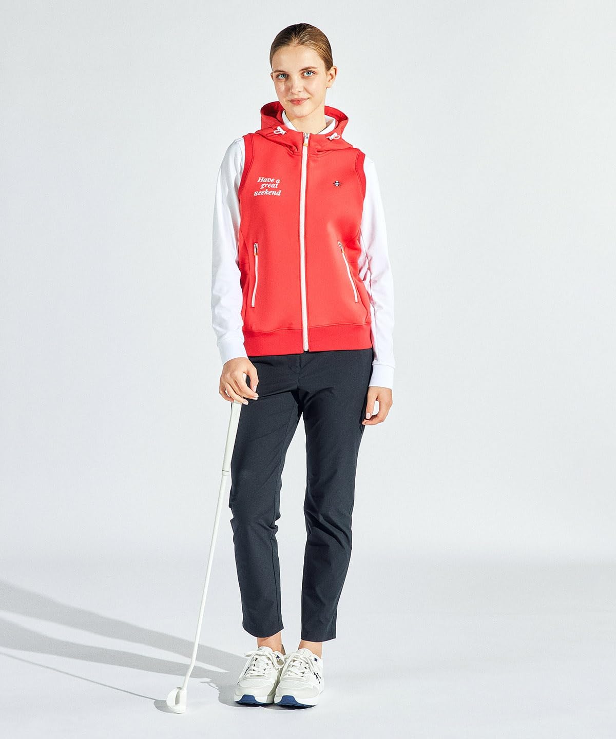 wdcc　スティッチ　ハワイ　4000体限定　フィギュア wdcc スティッチ ハワイ 4000体限定 フィギュア キッドロボット